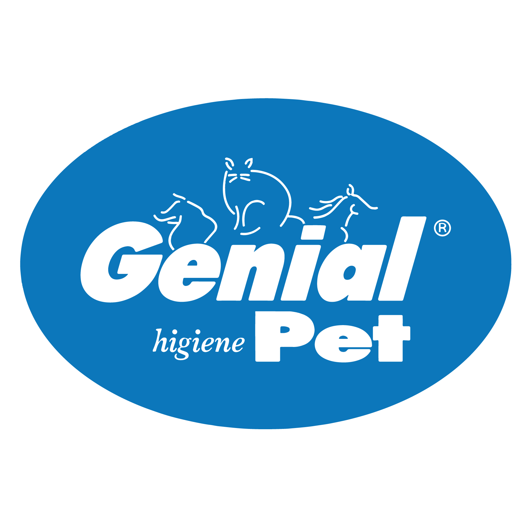 Genial Pet Genial Pet